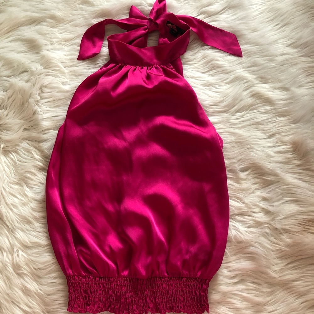 Forever21 Top